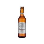 Cerveja-Budweiser-Zero-Alcool-Long-Neck-330ml-Zaffari-00
