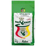 Erva-mate-Nativa-Rei-Verde-1kg-Zaffari-00