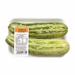 Abobrinha-Comprida-600g-Zaffari-00