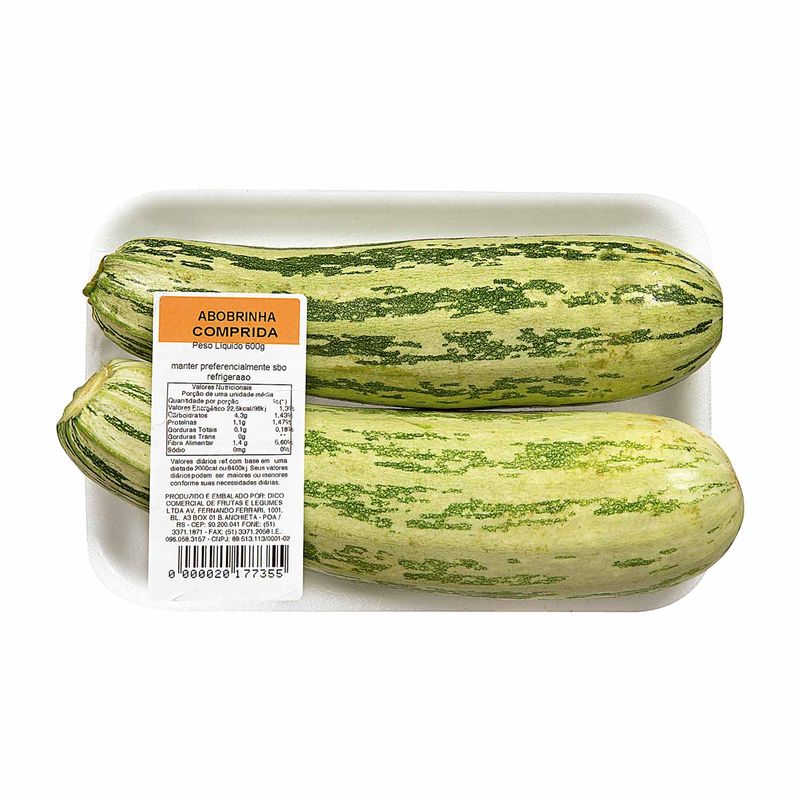 Abobrinha-Comprida-600g-Zaffari-00