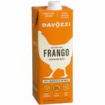 Caldo-de-Frango-Davozzi-1-Litro-Zaffari-00
