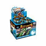 Goma-de-Mascar-Plutonita-Zumbi-Abraco-Congelante-Arcor-180g-Zaffari-00