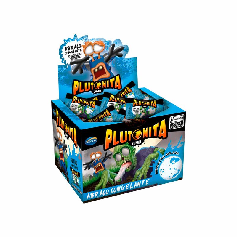 Goma-de-Mascar-Plutonita-Zumbi-Abraco-Congelante-Arcor-180g-Zaffari-00