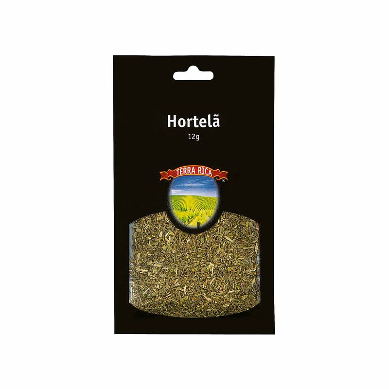 Hortela-Terra-Rica-12g-Zaffari-00