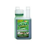 Desinfetante-Ultra-Citronela-Procao-1-Litro-Zaffari-00