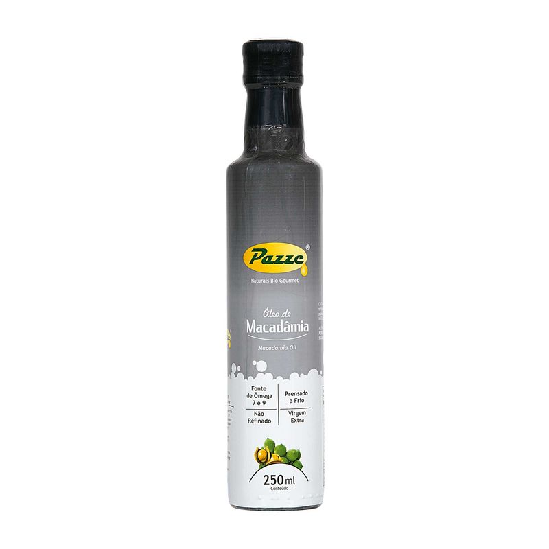 Oleo-de-Macadamia-Extra-Virgem-Pazze-250ml-Zaffari-00