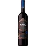 Casa-Perini-Arbo-Tannat-Nacional-Vinho-Tinto-750ml-Zaffari-00