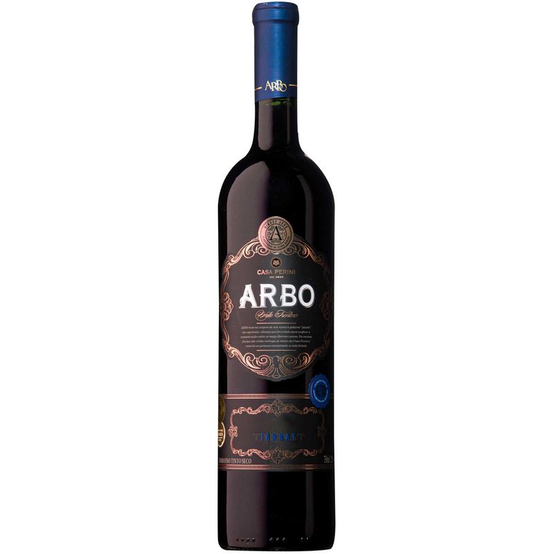 Casa-Perini-Arbo-Tannat-Nacional-Vinho-Tinto-750ml-Zaffari-00