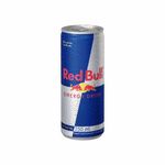 Energetico-Red-Bull-Lata-250ml-Zaffari-00