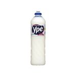 Detergente-Liquido-Ype-Coco-500ml-Zaffari-00