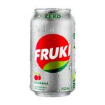 Refrigerante-Fruki-Guarana-Zero-Lata-350ml-Zaffari-00