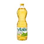 Oleo-de-Soja-Vitaliv-900ml-Zaffari-00