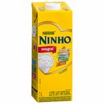 Leite-UHT-Integral-Ninho-Nestle-1-Litro-Zaffari-00