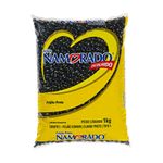 Feijao-preto-Namorado-1kg-Zaffari-00