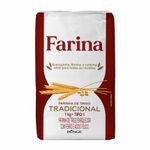 Farinha-de-Trigo-Farina-1kg-Zaffari-00