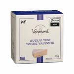 Queijo-Tipo-Tomme-Vaudoise-Vermont-Pomerode-125g-Zaffari-00