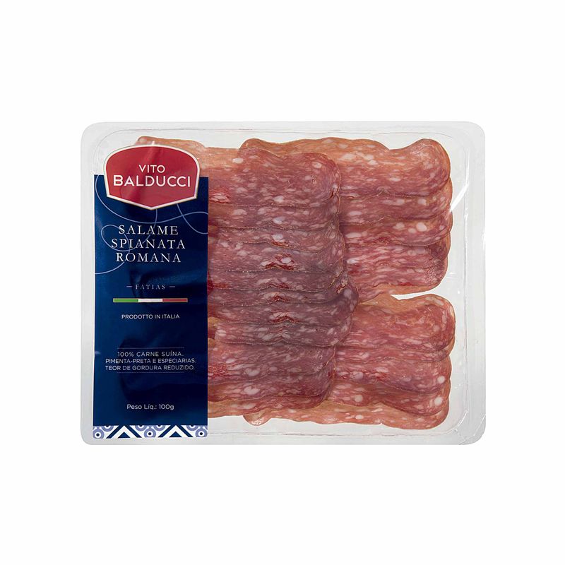 Salame-Spianata-Romana-Italiano-Vito-Balducci-100g-Zaffari-00