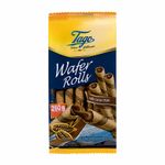 Wafer-Rolls-Recheados-com-Creme-de-Cacau-Tago-260g-Zaffari-00
