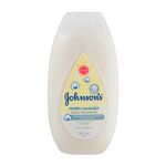 Locao-Hidratante-Johnson-s-Baby-Recem-nascido-200ml-Zaffari-00