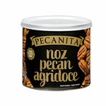 Nozes-Pecan-Agridoce-Pecanita-Lata-100g-Zaffari-00