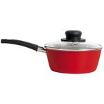 Panela-Antiaderente-Aluminio-com-Tampa-Essencial-51116-Vermelha-16cm-Multiflon-Zaffari-00