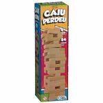 Jogo-Caiu-Perdeu-Pais---Filhos-54-pecas-Zaffari-00