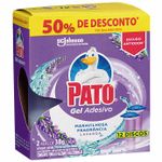 Conjunto-com-2-Refis-Gel-Adesivo-Pato-Lavanda-38g-Zaffari-00