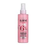 Creme-de-Tratamento-Elseve-Glycolic-L-Oreal-Acidificante-Ultra-Gloss-200g-Zaffari-00