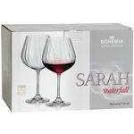 Conjunto-Tacas-de-Cristal-para-Vinho-Sarah-Bohemia-710ml-6-pecas-Zaffari-00