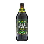 Cerveja-Black-Princess-Dark-Premium-Garrafa-600ml-Zaffari-00