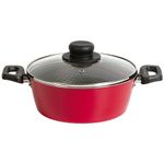 Panela-Antiaderente-Aluminio-com-Tampa-Essencial-51220-Vermelha-20cm-Multiflon-Zaffari-00