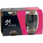 Conjunto-Copos-Long-Drink-Aruba-SM-465ml-4-Pecas-Zaffari-00