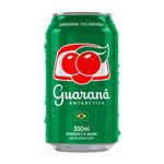 Refrigerante-Antarctica-Guarana-Lata-350ml-Zaffari-00