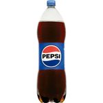 Refrigerante-Pepsi-Tradicional-2-Litros-Zaffari-00