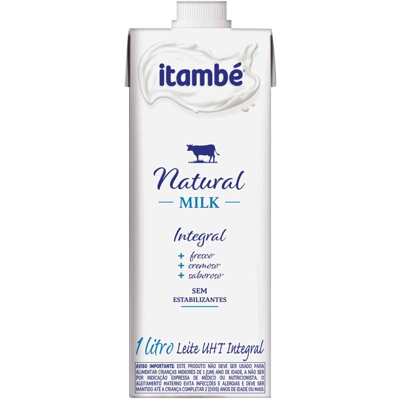 Leite-UHT-Integral-Natural-Milk-Itambe-1-Litro-Zaffari-00