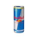 Energetico-Sugar-Free-Red-Bull-Lata-250ml-Zaffari-00