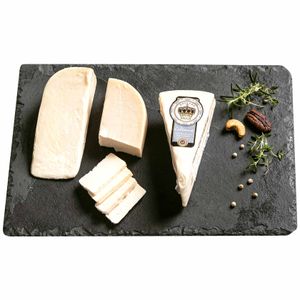 Queijo de Cabra Cablanca Holland Kroon 150g