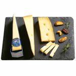 Queijo-Fino-Azul-Prima-Donna-200g-Zaffari-00