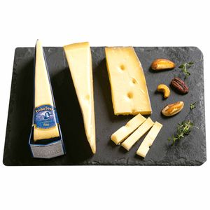 Queijo Fino Azul Prima Donna 200g