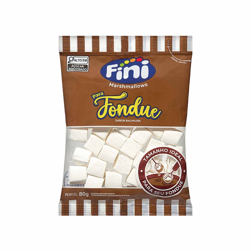 Marshmallow-para-Fondue-sabor-Baunilha-Fini-80g-Zaffari-00