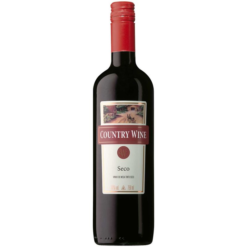 Country-Wine-Nacional-Vinho-Tinto-Seco-750ml-Zaffari-00