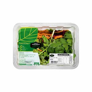 Salada Tropical Iaronka 120g