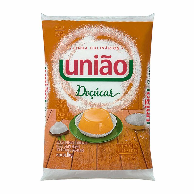 Acucar-Granulado-Docucar-Uniao-1kg-Zaffari-00