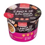 Canja-de-Galinha-Congelada-Substancia-450g-Zaffari-00