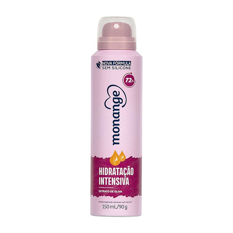 Desodorante-Aerossol-Antitranspirante-Monange-Hidratacao-Intensiva-150ml-Zaffari-00