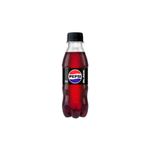 Refrigerante-Pepsi-Black-sem-Acucares-200ml-Zaffari-00