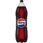 Refrigerante-Pepsi-Black-sem-Acucares-2-Litros-Zaffari-00