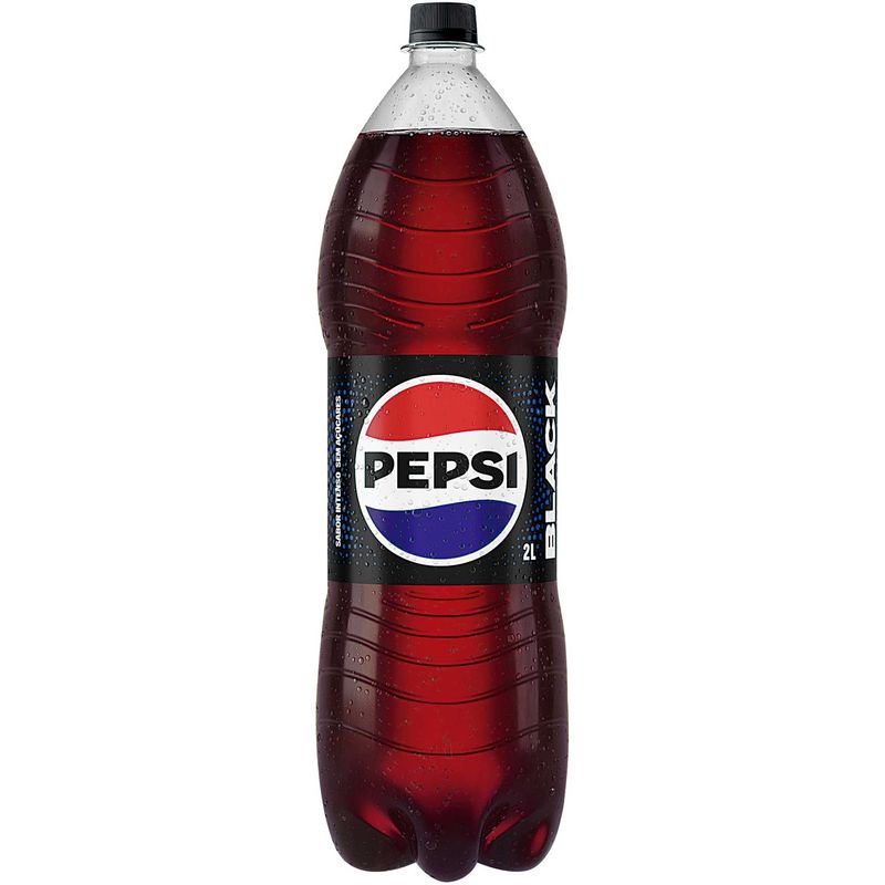 Refrigerante-Pepsi-Black-sem-Acucares-2-Litros-Zaffari-00