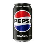 Refrigerante-Pepsi-Black-Zero-Acucar-Lata-350ml-Zaffari-00