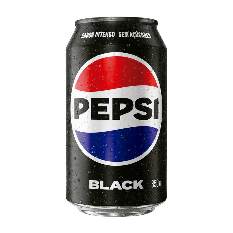 Refrigerante-Pepsi-Black-Zero-Acucar-Lata-350ml-Zaffari-00